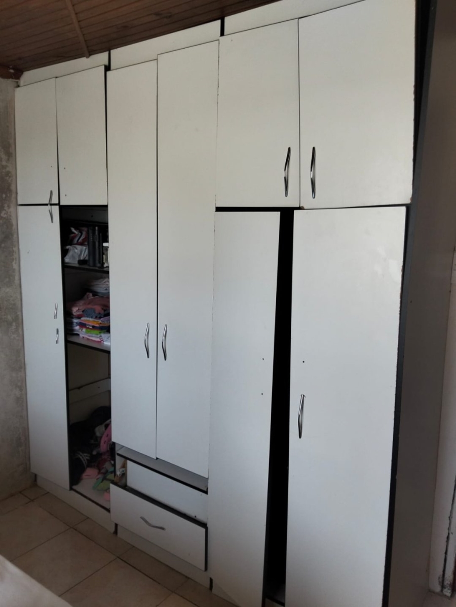 8 Bedroom Property for Sale in Mdantsane Nu 6 Eastern Cape